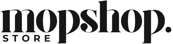 mopshop.store